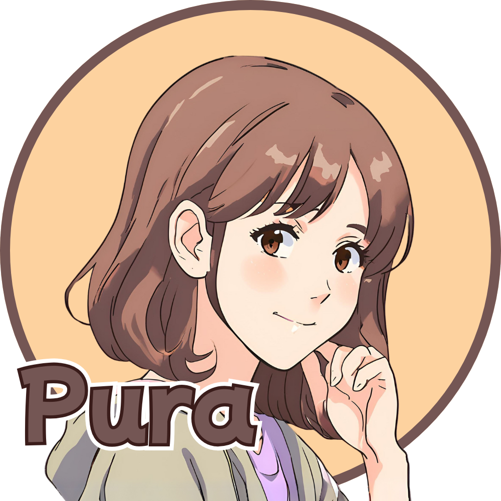 Pura